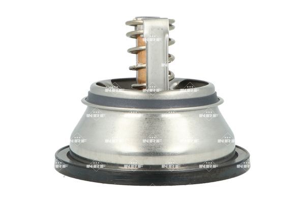 NRF 725394 Thermostat, coolant