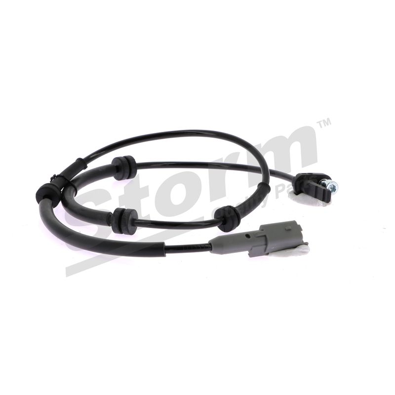 Capteur, vitesse de roue STORM QUALITY PARTS 777146