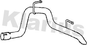 VW863Q.JPG