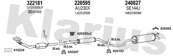 790333E.JPG