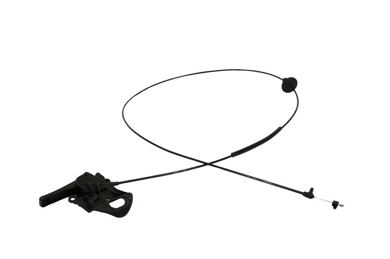 Mootorikapoti trossid, KAMOKA 1251081