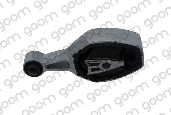 GOOM EM-1290 - Variklio pagalvė