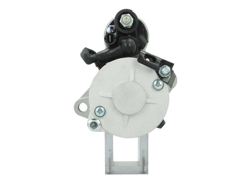 Starter, BV PSH 120.551.092.130