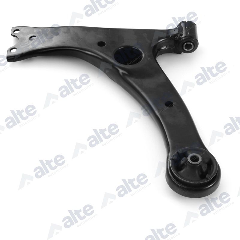 ALTE AUTOMOTIVE 83292AL Control/Trailing Arm, wheel suspension