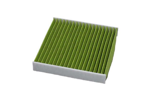 AMC Filter SC-9506X Filter, cabin air
