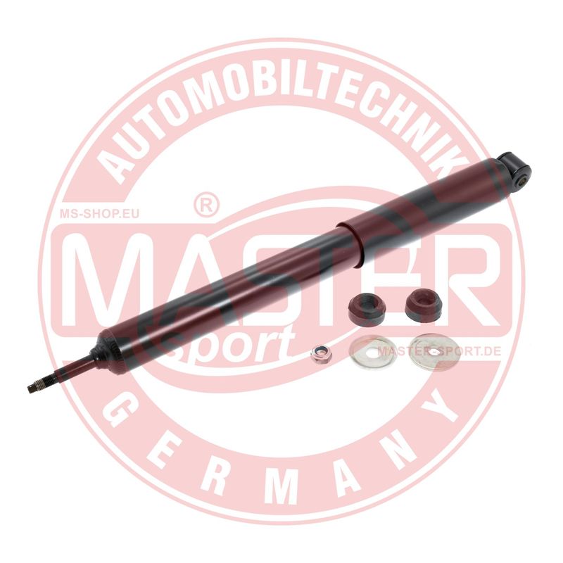 MASTER-SPORT GERMANY lengéscsillapító 553259-PCS-MS