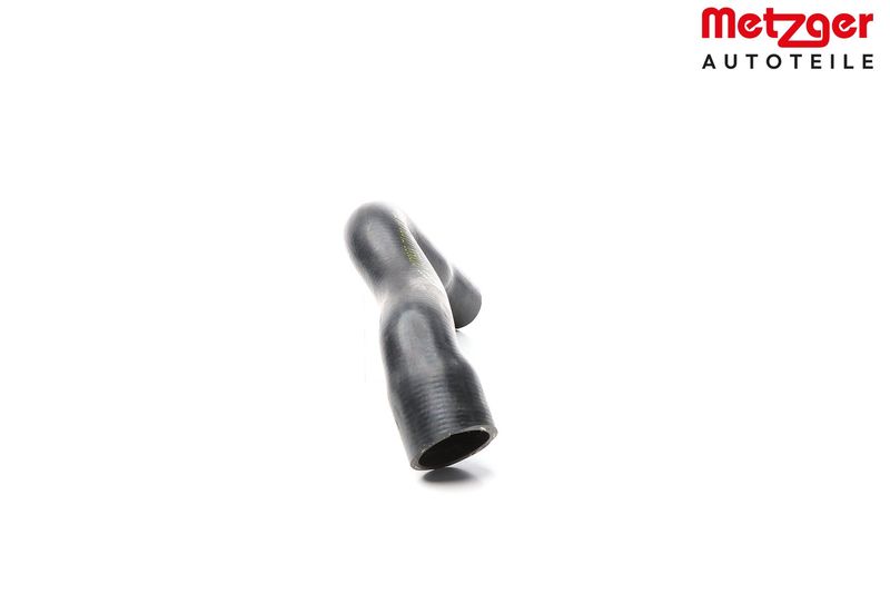METZGER AUTOTEILE 2420688 Radiator Hose