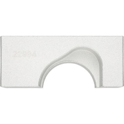 OEM код товара: EN-48366-001