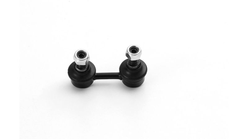 SKF VKDS 845505 Link/Coupling Rod, stabiliser bar
