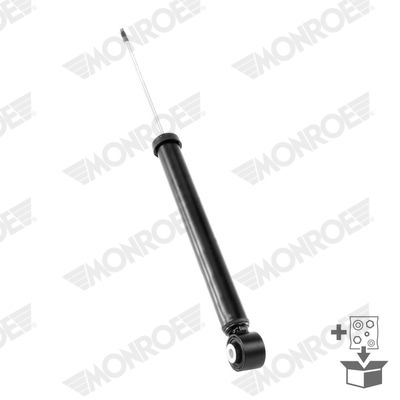 MONROE 376193SP Shock Absorber