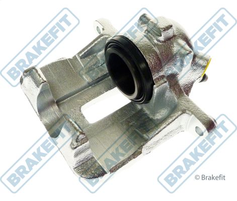 APEC Brake Caliper BCA3037E