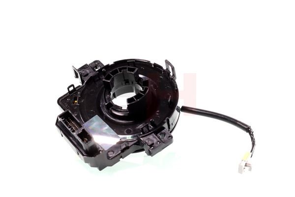 Turvapadja lint, turvapadi, GH GH-792650