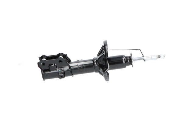 Kavo Parts SSA-3023 Shock Absorber