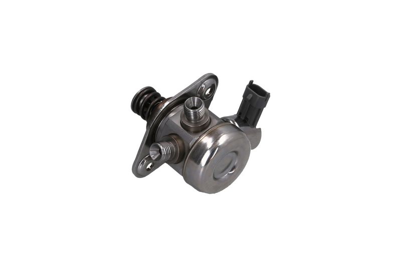 Kõrgsurvepump, KAMOKA 8430038