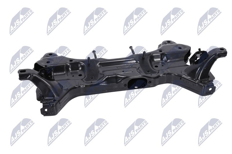 NTY ZRZ-KA-317 Support Frame/Subframe