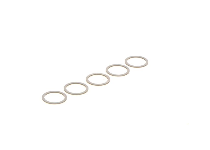 Remondikomplekt, Common-Rail süsteem, BOSCH F 00Z C99 886