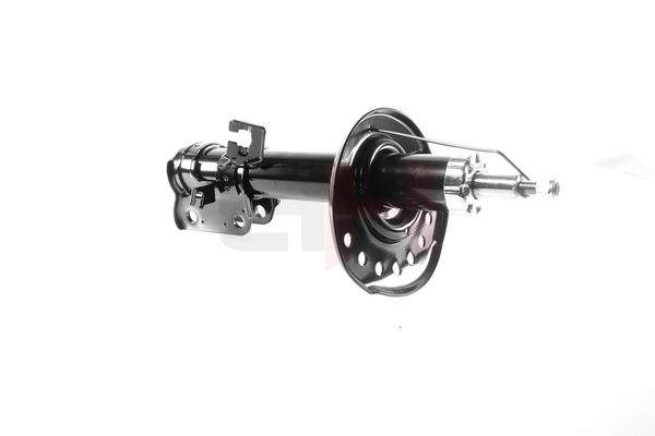 Amort, GH GH-352240V