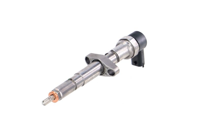 REMANTE 002-003-001648R Injector Nozzle