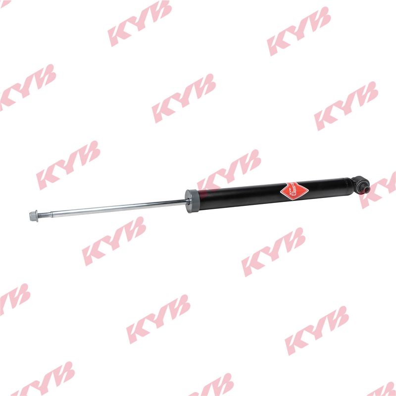 Amort, KYB 5538000