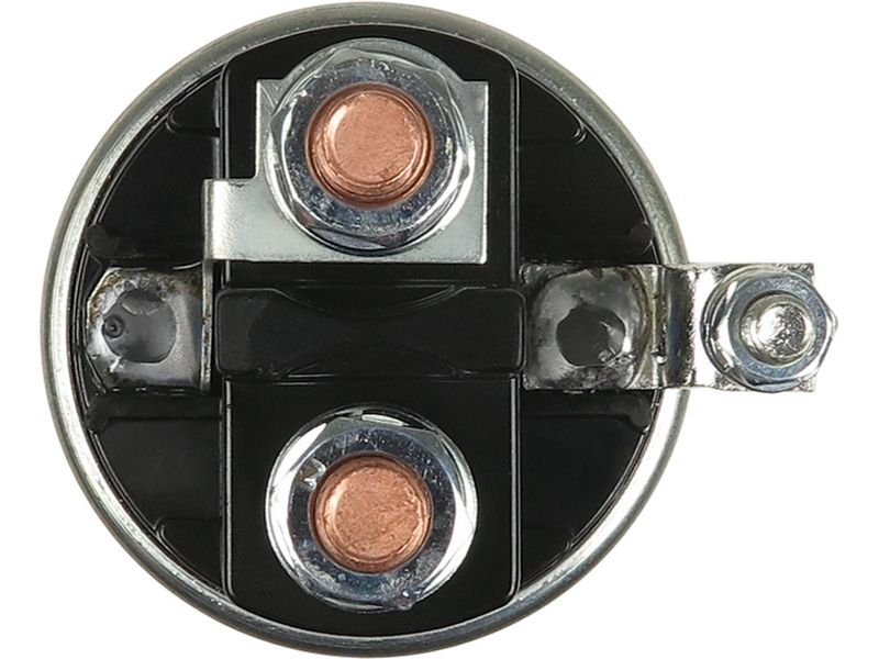 Magnetlülitus, starter, AS-PL SS5146P