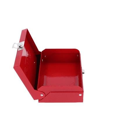 KS TOOLS 515.1006-99 Tool Box