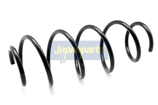 JAPANPARTS Spyruoklė