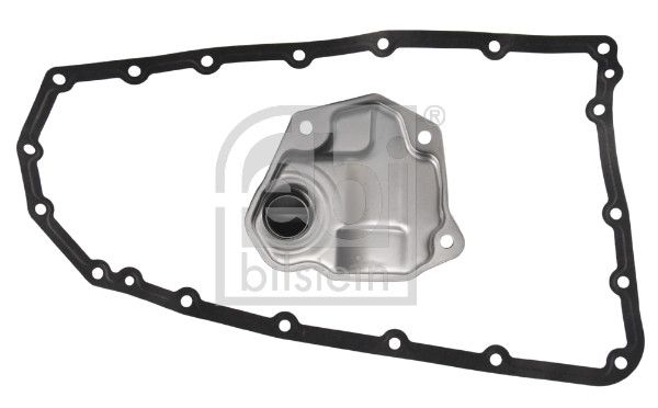 FEBI BILSTEIN 184209 Hydraulic Filter Kit, automatic transmission