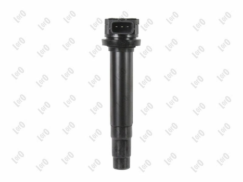 ABAKUS 122-01-029 Ignition Coil