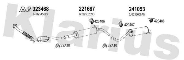 790490E.JPG