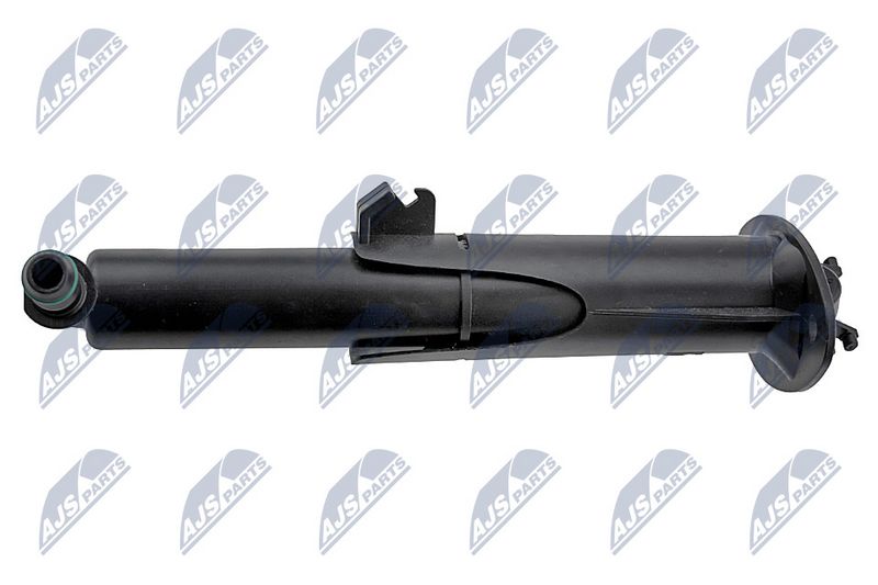 Pesuveedüüs, Tulepesurid, NTY EDS-WW-057