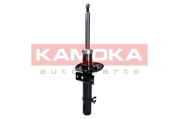 KAMOKA 2000021 Shock Absorber