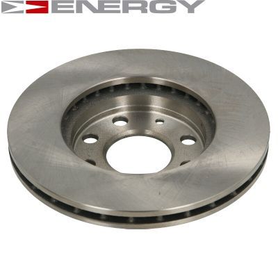 ENERGY 90121445 Brake Disc