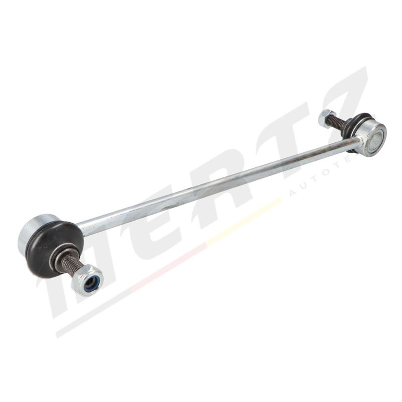 MERTZ M-S1713 Link/Coupling Rod, stabiliser bar