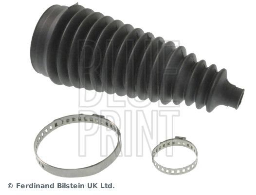 Kaitsekummikomplekt,...