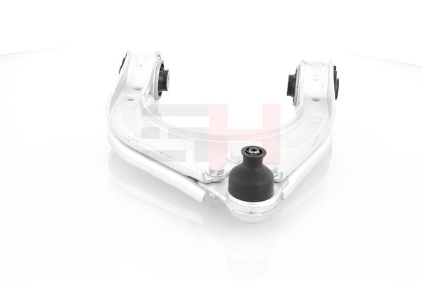 GH GH-513355H Control/Trailing Arm, wheel suspension
