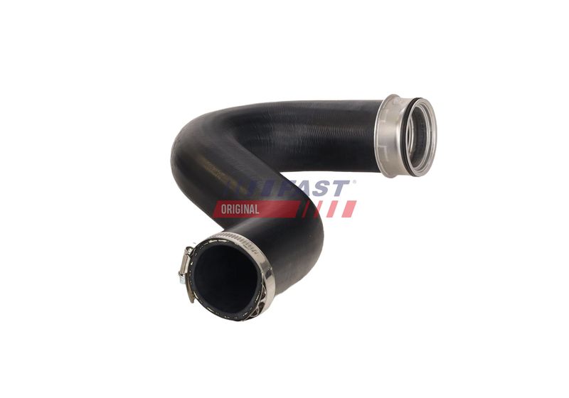 Laadimisõhu voolik, FAST FT61534