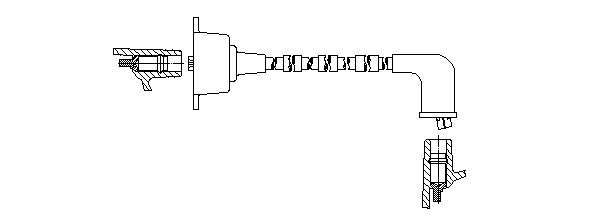 6A52H.JPG