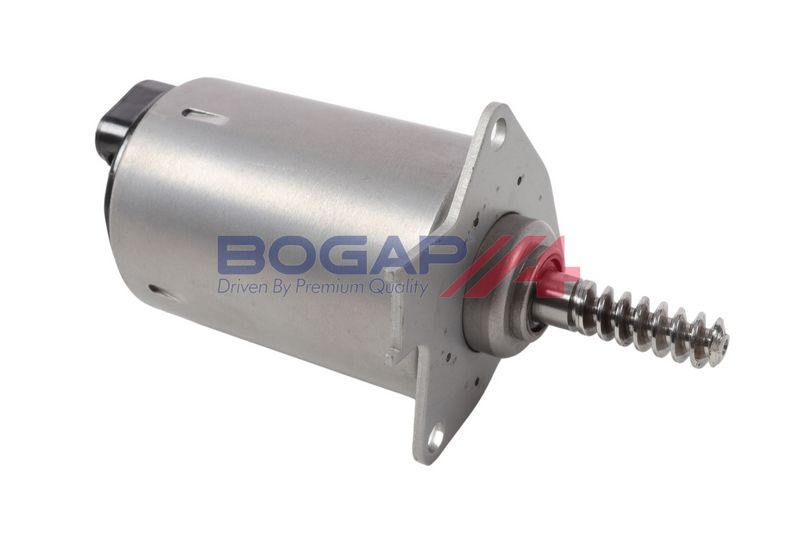 This part match OEM code: 0DR301519
