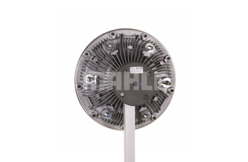 Product Image - Koppeling, radiateurventilator - CFC2000P - MAHLE