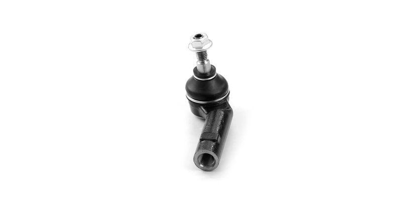 SKF VKDY314021 Tie Rod End