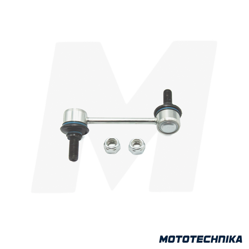 MOTOTECHNIKA Тяга / стойка, стабилизатор