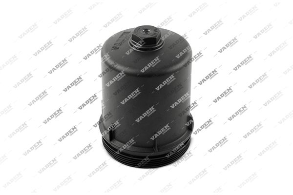 Kryt, pouzdro olejového filtru 0106 038
