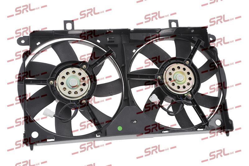 This part match OEM code: 1308W7