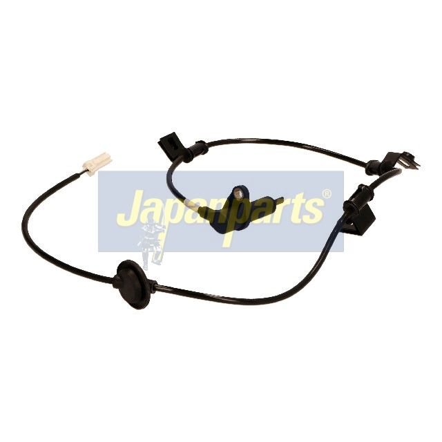 ABS-H35 JAPANPARTS Sensore, N° giri ruota 