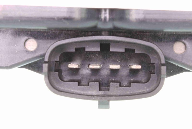 VEMO V30-70-0019 Ignition Coil