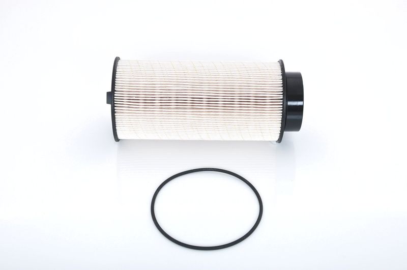 BOSCH F 026 402 100 Fuel Filter