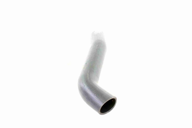 VAICO V30-1968 Radiator Hose