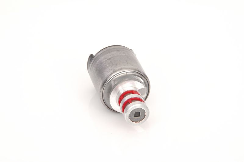 BOSCH F026001007 Fuel Pressure Regulator