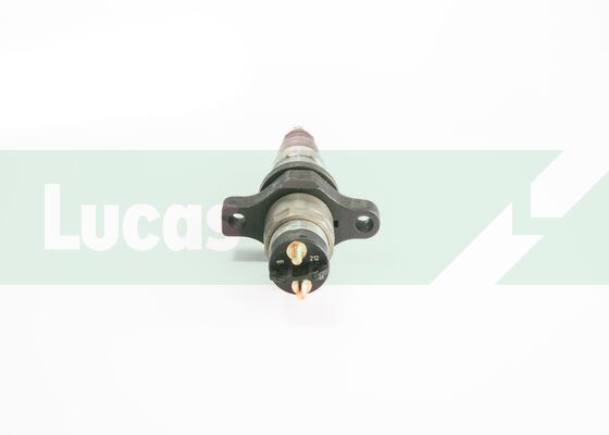 Vstřikovací tryska LDFB0718