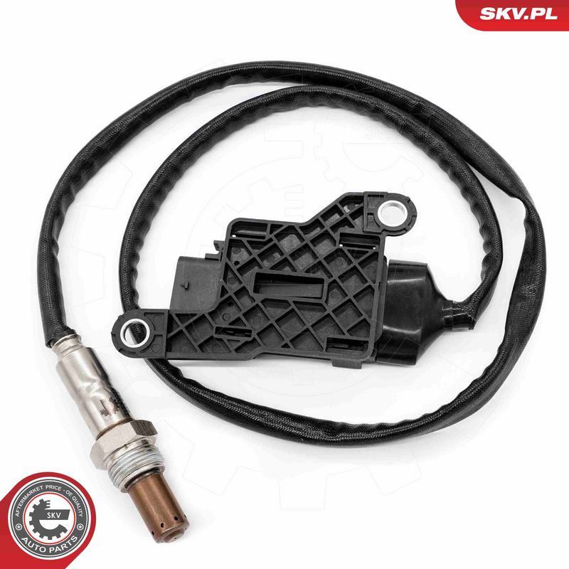 NOx-sensor, NOx-katalüsaator, ESEN SKV 71SKV073